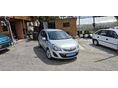 OPEL CORSA D 1.2 Selection Ülés és kormányfűtés. tempomat. tolatóradar