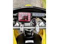 HONDA FMX 650 2007/7 - 5
