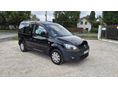 VOLKSWAGEN CADDY 2011/9 - 2