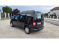 VOLKSWAGEN CADDY 2011/9 - 4