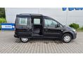 VOLKSWAGEN CADDY 2011/9 - 5