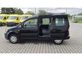 VOLKSWAGEN CADDY 2011/9 - 6