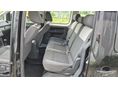 VOLKSWAGEN CADDY 2011/9 - 8