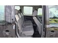 VOLKSWAGEN CADDY 2011/9 - 9