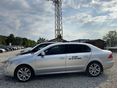 SKODA SUPERB 2011/1 - 5