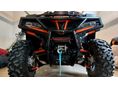 CFMOTO CFORCE 1000 1000
