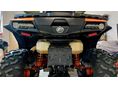 CFMOTO CFORCE 1000 2019/4 - 3
