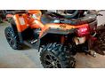 CFMOTO CFORCE 1000 2019/4 - 5