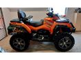 CFMOTO CFORCE 1000 2019/4 - 7