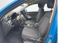 AUDI Q3 2021/12 - 2
