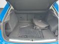 AUDI Q3 2021/12 - 11