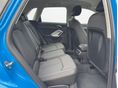 AUDI Q3 2021/12 - 9