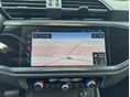 AUDI Q3 2021/12 - 6