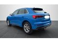 AUDI Q3 2021/12 - 10