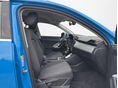 AUDI Q3 2021/12 - 5