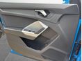 AUDI Q3 2021/12 - 8
