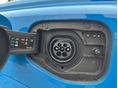 AUDI Q3 2021/12 - 12