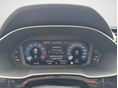 AUDI Q3 2021/12 - 7