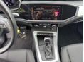 AUDI Q3 2021/12 - 4