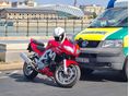 SUZUKI SV 1000 S 2004/4 - 4