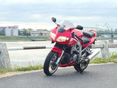 SUZUKI SV 1000 S 