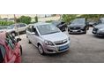 OPEL ZAFIRA B 2012/8 - 3