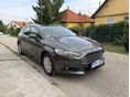 FORD MONDEO 2.0 TDCi Titanium Digit-Klíma Tempomat