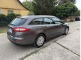 FORD MONDEO 2017/10 - 3