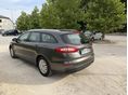 FORD MONDEO 2017/10 - 4