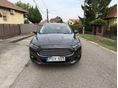 FORD MONDEO 2017/10 - 5