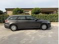 FORD MONDEO 2017/10 - 6