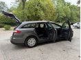 FORD MONDEO 2017/10 - 7