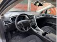FORD MONDEO 2017/10 - 8