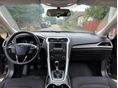 FORD MONDEO 2017/10 - 9