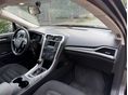 FORD MONDEO 2017/10 - 10