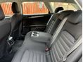 FORD MONDEO 2017/10 - 11