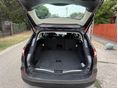 FORD MONDEO 2017/10 - 12
