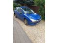 PEUGEOT 206 1.1 Riviera