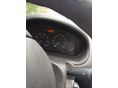 PEUGEOT 206 2003/1 - 2