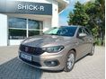 FIAT TIPO 1.4 16V Easy AZONNAL VIHETŐ MEGKÍMÉLT AUTÓ !!!!