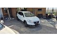 SUZUKI SX4 S-CROSS 1.6 DDiS GLX 4WD 4X4. Téli-nyári kerék garnitúra
