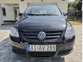 VOLKSWAGEN FOX 2005/6 - 2