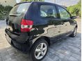 VOLKSWAGEN FOX 2005/6 - 3