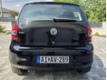 VOLKSWAGEN FOX 2005/6 - 4