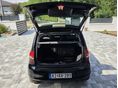 VOLKSWAGEN FOX 2005/6 - 5