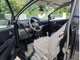 VOLKSWAGEN FOX 2005/6 - 6