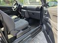 VOLKSWAGEN FOX 2005/6 - 7
