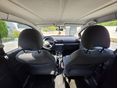 VOLKSWAGEN FOX 2005/6 - 8