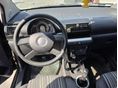 VOLKSWAGEN FOX 2005/6 - 9