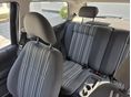 VOLKSWAGEN FOX 2005/6 - 10